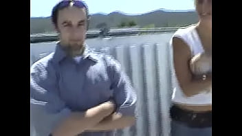Preview 1 of Teen Topanga Hd - XXXProposal-Summer Nite
