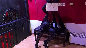 Preview 1 of Ww X Move Com - Verification video