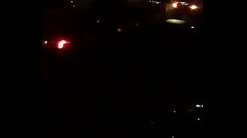 Preview 2 of Degradinging - LAPD in South Los Angeles