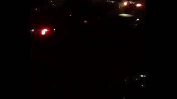 Preview 3 of Degradinging - LAPD in South Los Angeles