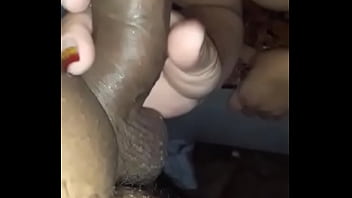 Preview 2 of Haath Dene Wali Video - AMIGA CHUPANDO NO HOTEL SAFADA