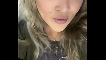 Preview 2 of Dress Up A Guy As A Girl - Verification video