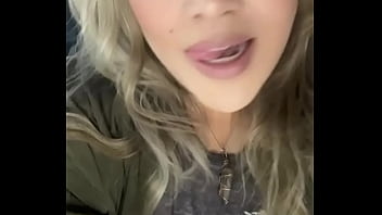 Preview 3 of Dress Up A Guy As A Girl - Verification video