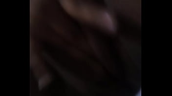 Preview 3 of Chanes Sis - Rola se toca rico whatsapp