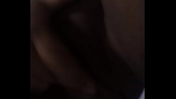 Preview 1 of Chanes Sis - Rola se toca rico whatsapp