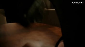 Preview 1 of Sex Kiss Tits - Power - Lela loren compilation