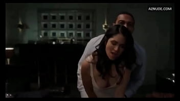 Preview 4 of Sex Kiss Tits - Power - Lela loren compilation