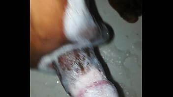 Preview 2 of Eat My Pussy And Fuck Me - Good cock,  monster,  beasty pink cock,  hard dick