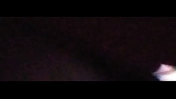 Preview 1 of Massage Vibration - Cheatn gf