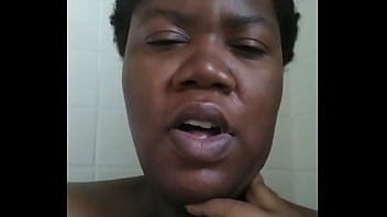 Preview 2 of Rrkdvvkhq - Verification video