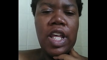 Preview 3 of Rrkdvvkhq - Verification video