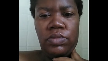 Preview 1 of Rrkdvvkhq - Verification video