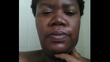 Preview 4 of Rrkdvvkhq - Verification video