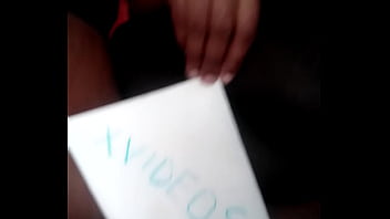 Preview 2 of Sunny Leon Xxx Vidxxxeos 2017 - Verification video