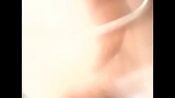 Preview 1 of Ruper Grint Harry Potter - Vibrador