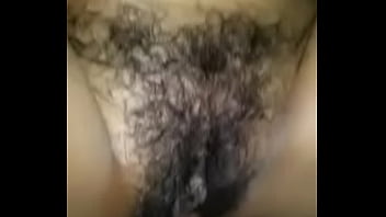 Preview 3 of Xxcvbeio - culito peru