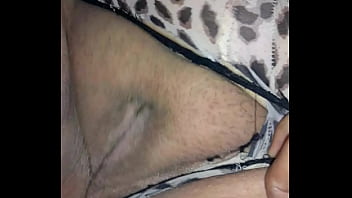 Preview 2 of Best Latina Girls - Fat pussy