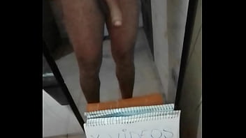 Preview 2 of Bengali Maa Chele Video - V&iacute_deo de verifica&ccedil_&atilde_o