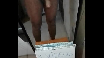 Preview 1 of Bengali Maa Chele Video - V&iacute_deo de verifica&ccedil_&atilde_o