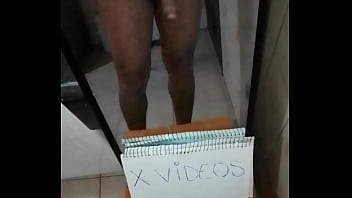 Preview 4 of Bengali Maa Chele Video - V&iacute_deo de verifica&ccedil_&atilde_o