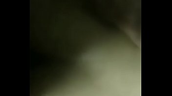 Preview 2 of Juan El Caballo Xxx In Hilax - COMENDO PASSIVO GOSTOSO