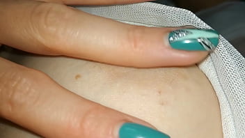 Preview 2 of Sex Booboo - Wife Send This Video for her New Lover before cheating me