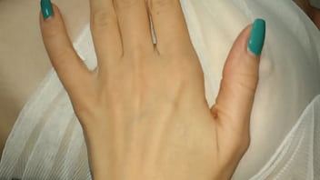 Preview 1 of Sex Booboo - Wife Send This Video for her New Lover before cheating me