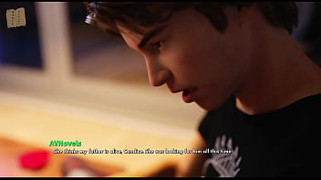 Preview 2 of Sex Indionvidios - Welcome To Free Will 39
