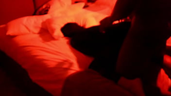 Preview 3 of Deshi Hd Movies - ROSA P GETTING FUCKED by Mac daddy pimpin