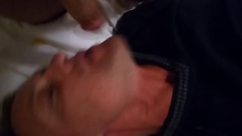 Preview 4 of Tt Anak Sd - Sucking Dick 2