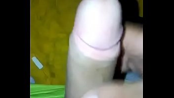 Preview 2 of Shemale Sex Vedios Watch - Joven del pueblo