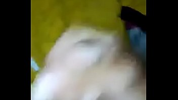 Preview 3 of Shemale Sex Vedios Watch - Joven del pueblo