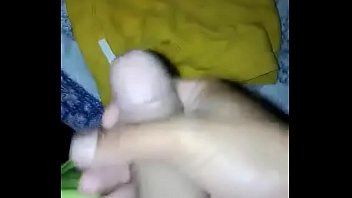 Preview 1 of Shemale Sex Vedios Watch - Joven del pueblo