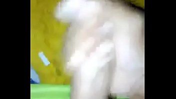 Preview 4 of Shemale Sex Vedios Watch - Joven del pueblo