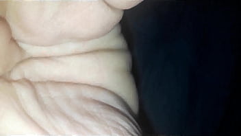 Preview 1 of Sahic Erotica - rapidito con compa&ntilde_ero de trabajo