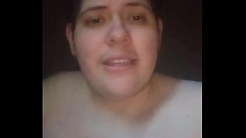 Preview 2 of Bus Sexsex Suking - V&iacute_deo de verificaci&oacute_n