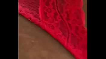 Preview 2 of Gina Goth Slut - Nega grodinha &eacute_ casada,  pediu no cu