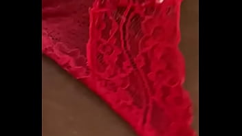 Preview 3 of Gina Goth Slut - Nega grodinha &eacute_ casada,  pediu no cu