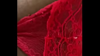 Preview 1 of Gina Goth Slut - Nega grodinha &eacute_ casada,  pediu no cu