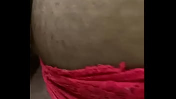 Preview 4 of Gina Goth Slut - Nega grodinha &eacute_ casada,  pediu no cu
