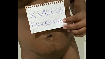 Preview 1 of Triple Bbc Anal - V&iacute_deo de verifica&ccedil_&atilde_o