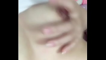 Preview 1 of Angela Wicky Mom - Verification video