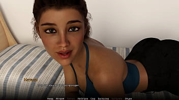Preview 1 of Arabprono - Complete Gameplay - WVM,  Part 17