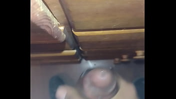 Preview 1 of Filipina Woman Tube - Tryn new stroker