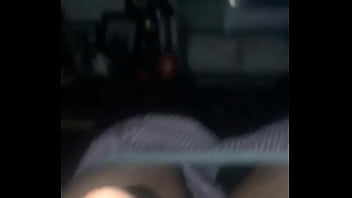 Preview 1 of Abg Imut Cam - Once again all the gorgeous looking women on XVideo gets me horny so I jack off once again
