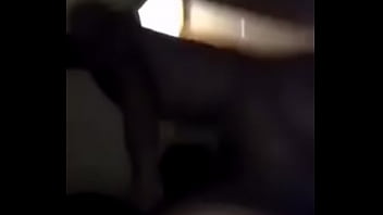 Preview 3 of Teen Terhear - Bad Mexican