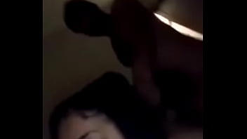 Preview 1 of Teen Terhear - Bad Mexican