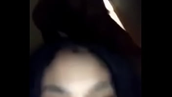 Preview 4 of Teen Terhear - Bad Mexican