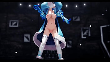 Preview 2 of Abuse Dotor - らみぃ。エンヴィーベイビー。