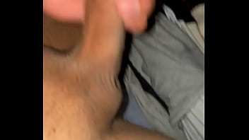 Preview 1 of Hd Bengali - Hard cock